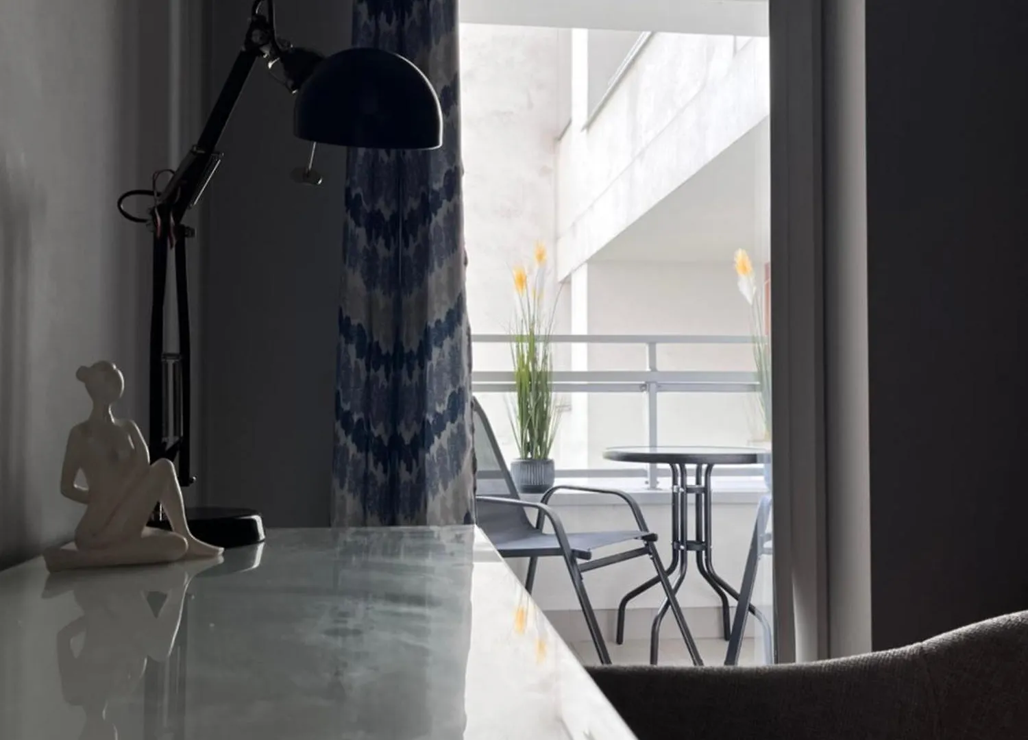 Apartment Metro Slodowiec Free Parking Warszawa 0*,  Polska