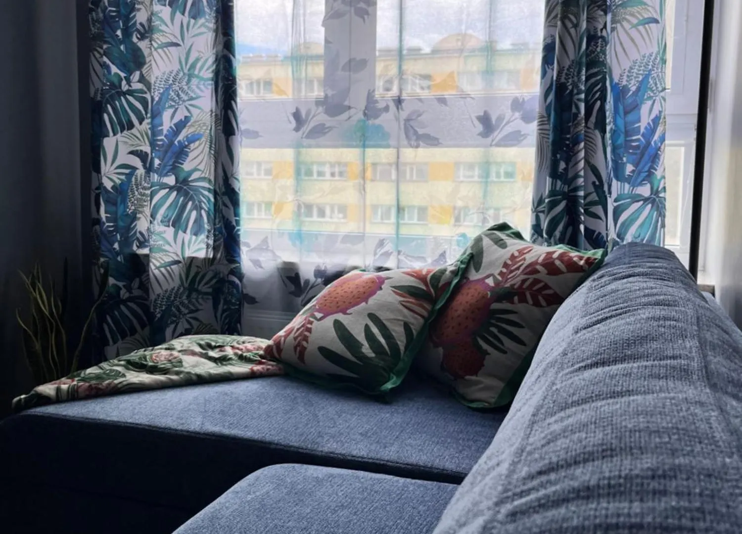 Apartment Metro Slodowiec Free Parking Warszawa