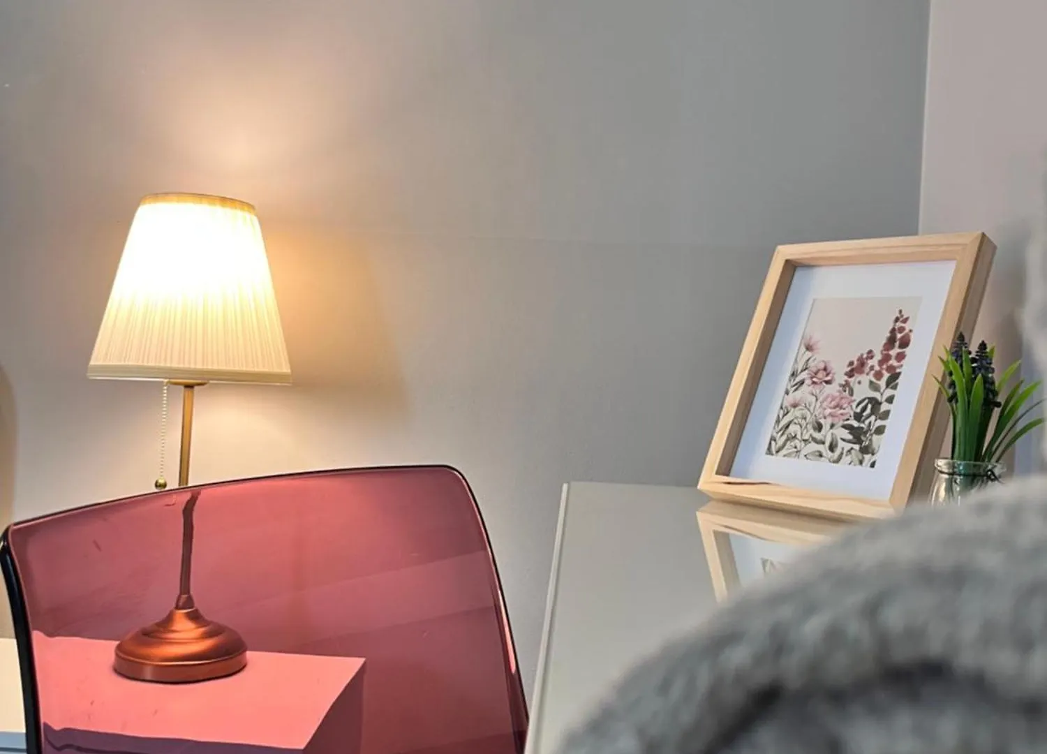 Apartment Metro Slodowiec Free Parking Warszawa Polska