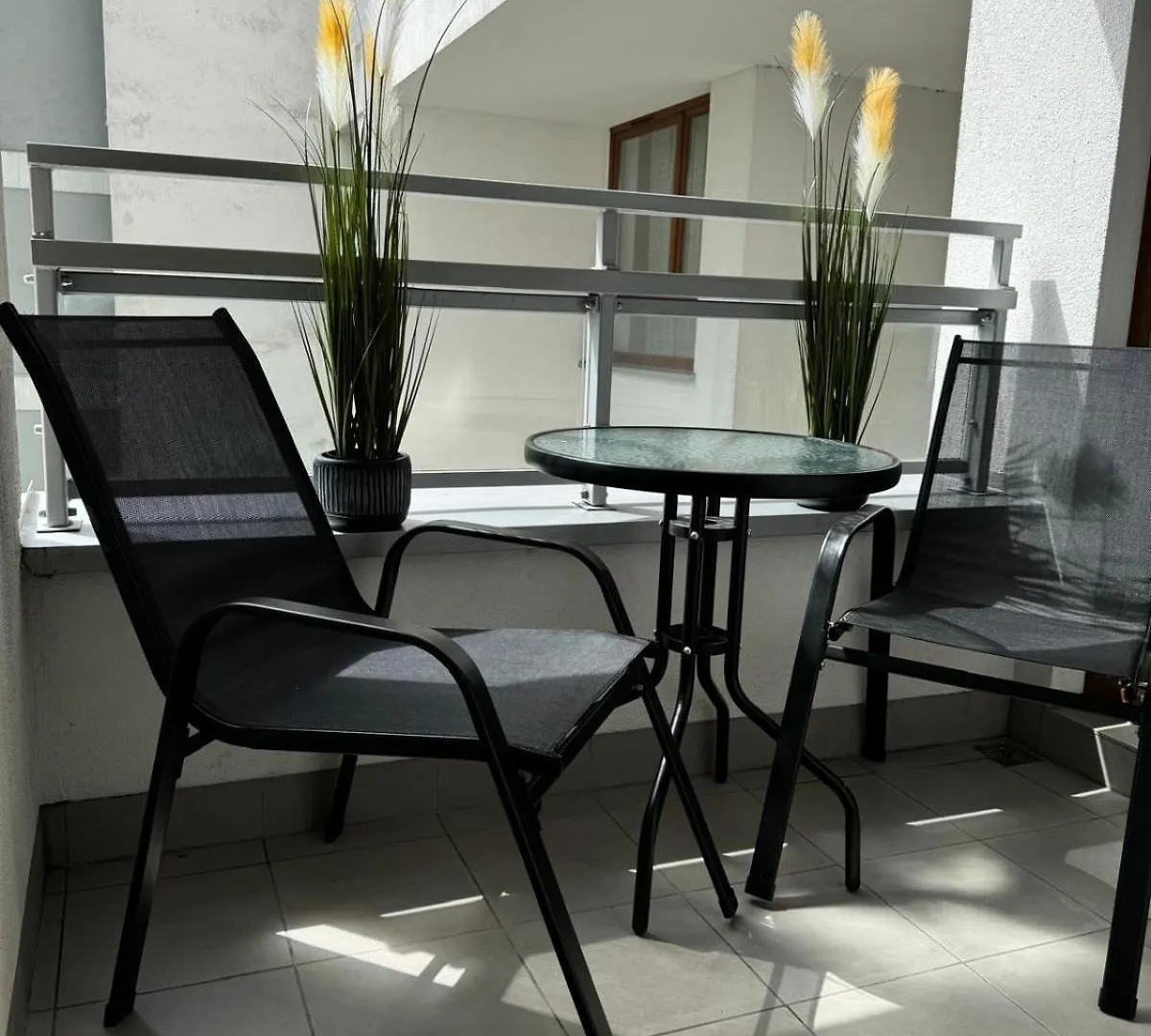 Apartment Metro Slodowiec Free Parking Warszawa
